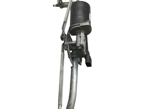 Front wiper motor SEAT LEON (1M1) 1.6 16 V | BP24612049M29 