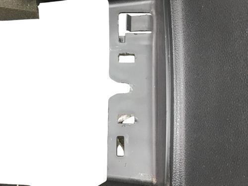 Middle console VOLVO C30 (533) 2.0 D | BP22313049I22 