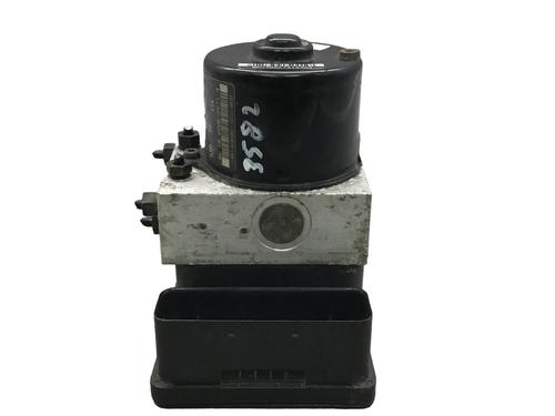 ABS pump VW POLO (9N_, 9A_) 1.2 12V | BP19340835M43 