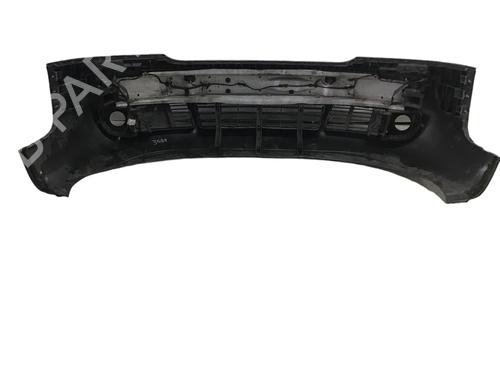 Front bumper AUDI A6 C5 Avant (4B5) 2.4 | BP17517078C7 