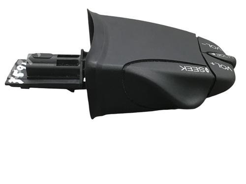 Switch FORD MONDEO III Turnier (BWY) 2.2 TDCi | BP19776374I30 