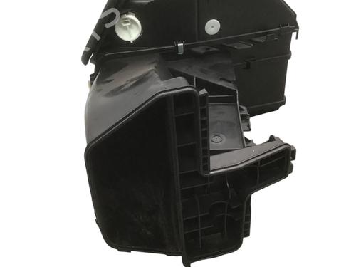 Heater blower motor MERCEDES-BENZ E-CLASS (W211) E 270 CDI (211.016) | BP20213215M62 