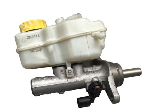 Brake master cylinder SKODA FABIA III Estate (NJ5) 1.0 TSI | BP13551527M77 