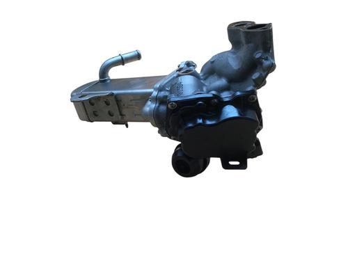 Egr FORD FOCUS III Turnier 2.0 TDCi | BP32722006M69 - Image 7
