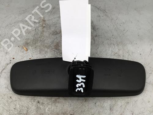 Used Rear mirror FORD KUGA II (DM2) 1.5 EcoBoost (120 hp) 15052881
