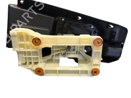 Gear lever KIA RIO III (UB) 1.25 CVVT | BP36165949M90 - Image 3