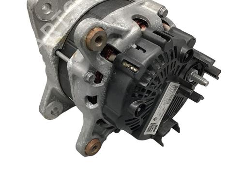 Alternator DACIA LODGY (JS_) 1.3 TCe 130 (JSNE) | BP15414070M7 