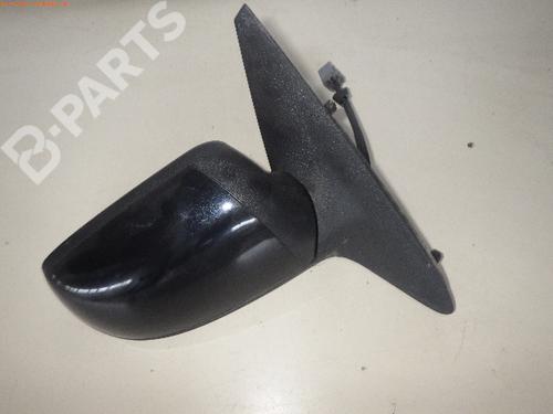 Right mirror FORD MONDEO III Turnier (BWY) 2.0 TDCi | BP5063890C27 