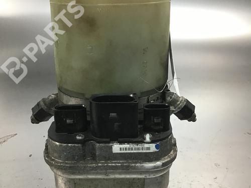 Used Steering pump VW POLO (9N_, 9A_) 1.2 (54 hp) 8239928