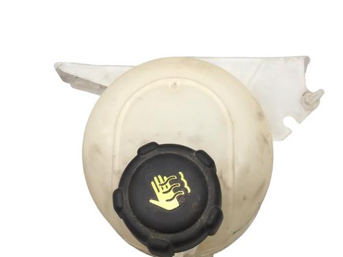 Expansion tank DACIA SANDERO II 1.2 | BP15767320C120