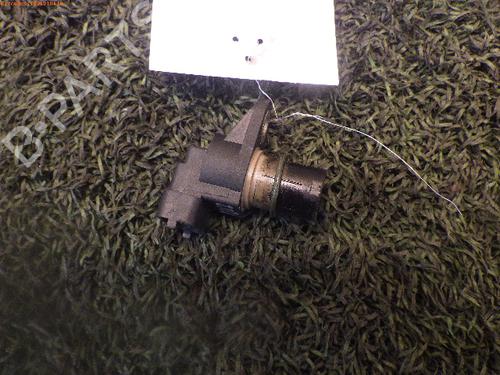Used Electronic sensor MERCEDES-BENZ VIANO (W639) CDI 2.2 (639.711, 639.713, 639.811, 639.813, 639.815) (150 hp) 14697556