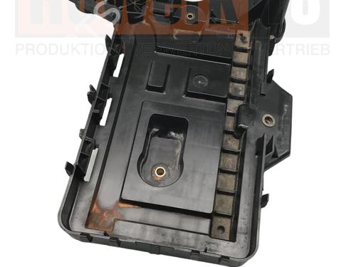 Steun SEAT LEON (1P1) 1.6 (102 hp) 14698972