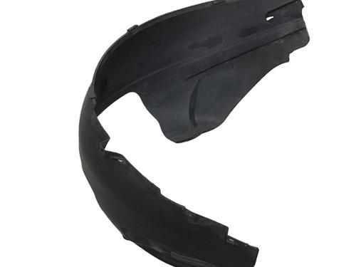 Wheel arch FORD FIESTA V (JH_, JD_) 1.3 | BP18917272C56 