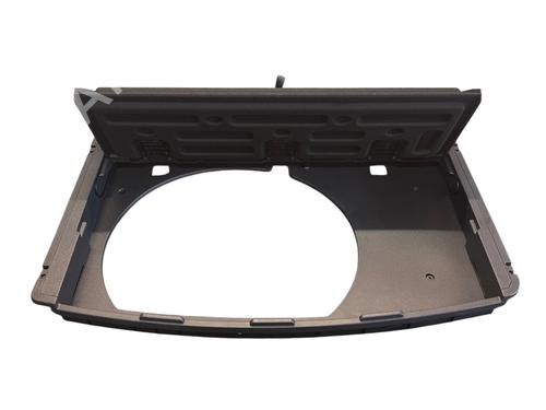 Luggage compartment floor KIA RIO III (UB) 1.25 CVVT | BP36420674I33 - Image 3
