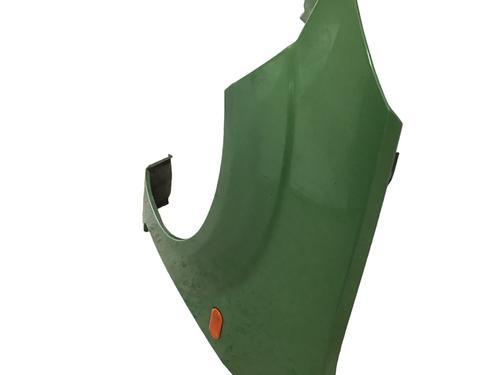 Left front fenders FORD FIESTA V (JH_, JD_) 1.3 | BP18947975C41 