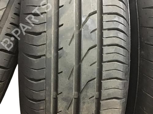 Rim VW GOLF V (1K1) 1.6 | BP23118265C45 