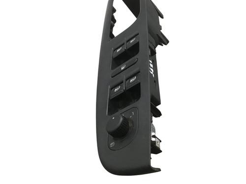 Left front window switch VW GOLF VI Variant (AJ5) 1.6 TDI | BP29951742I27 