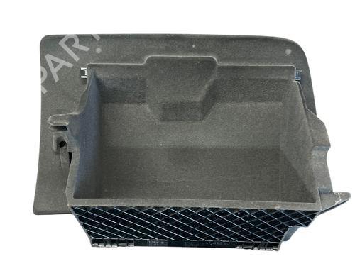 Glove box BMW X1 (E84) xDrive 18 d | BP37667085C95 - Image 2
