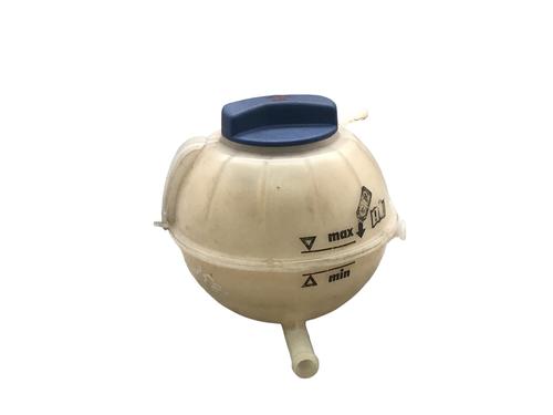 Used Expansion tank VW POLO (9N_, 9A_) 1.2 12V (64 hp) 19343134