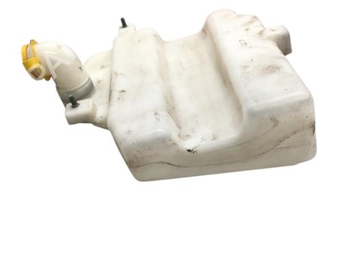 Windscreen washer tank OPEL AGILA (A) (H00) 1.0 (F68) | BP22230876C113 