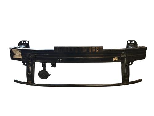 Used Front bumper reinforcement Front bumper reinforcement KIA RIO III (UB) 1.25 CVVT (86 hp) 36041469 36041469