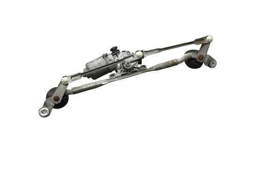 Front wiper motor DAIHATSU SIRION (M3_) 1.0 (M300) | BP32322266M29 