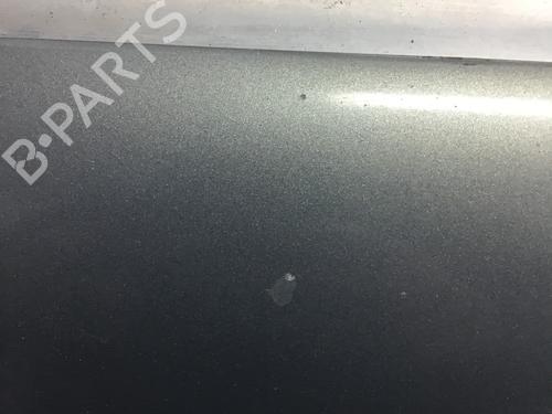 Hood MERCEDES-BENZ C-CLASS T-Model (S203) C 180 Kompressor (203.246) | BP20213220C1 