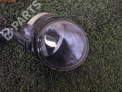 Used Left front fog light VW TOURAN (1T1, 1T2) 1.6 (102 hp) 5065221