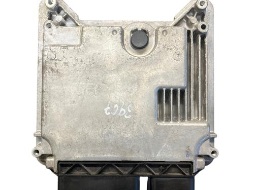 Elektronisk modul Elektronisk modul 39650060 39650060