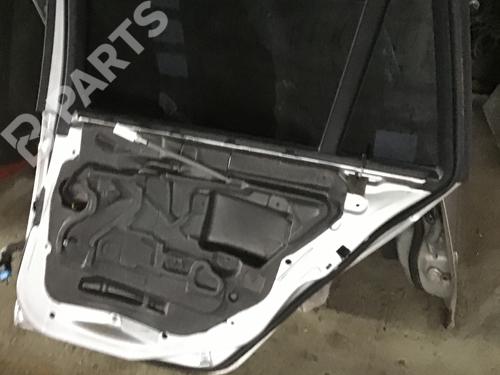 Right rear door BMW 3 Touring (E46) 316 i | BP6073939C5 