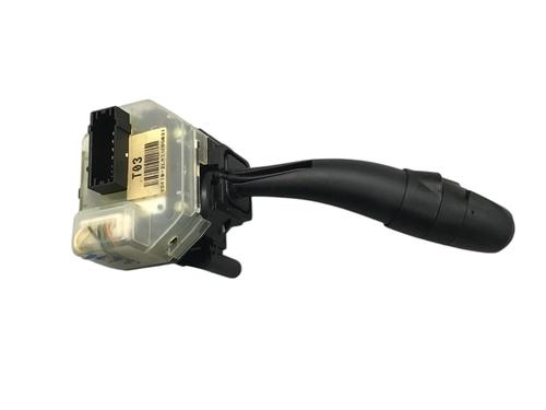 Steering column stalk HYUNDAI i30 Estate (FD) 1.6 CRDi | BP21801444I23 
