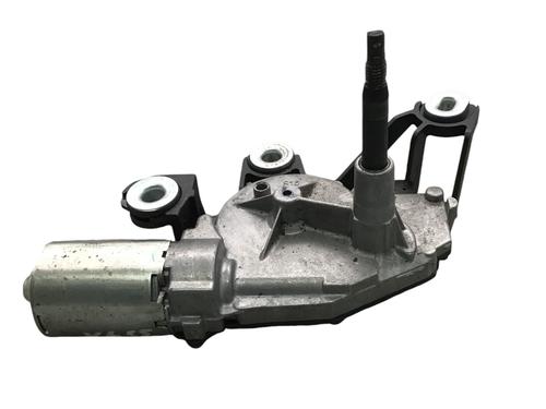 Used Rear wiper motor VW FOX Hatchback (5Z1, 5Z3, 5Z4) 1.2 (55 hp) 19709242