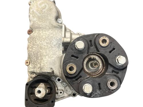 Transfer box BMW X1 (E84) xDrive 18 d | BP38063271M36 - Image 3