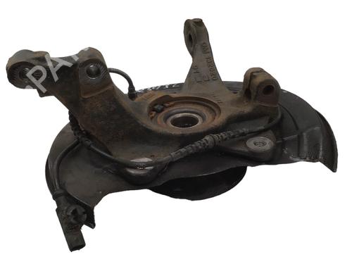 Right front steering knuckle OPEL MERIVA B MPV (S10) 1.4 (75) | BP16697621M26 