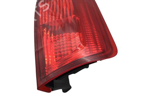 Left taillight FORD FIESTA V (JH_, JD_) 1.3 | BP17321598C34 