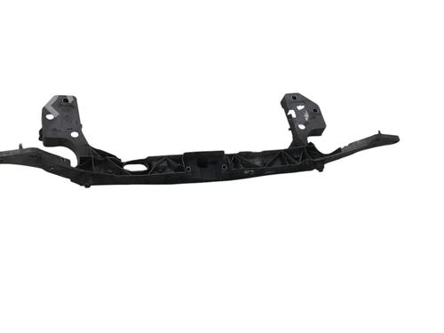 Crossmember RENAULT CLIO III (BR0/1, CR0/1) 1.2 16V (BR02, BR0J, BR11, CR02, CR0J, CR11) | BP24885434C162 
