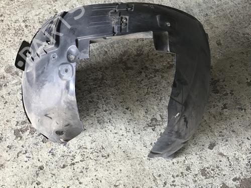 Used Wheel arch OPEL ASTRA H (A04) 1.6 (L48) (105 hp) 14697806