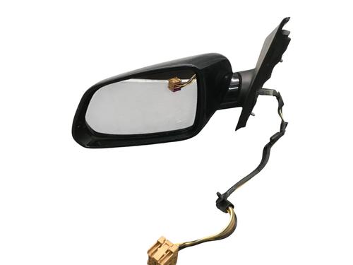 Specchietto retrovisore sinistro VW POLO IV (9N_, 9A_) 1.2 12V (64 hp) 32326565