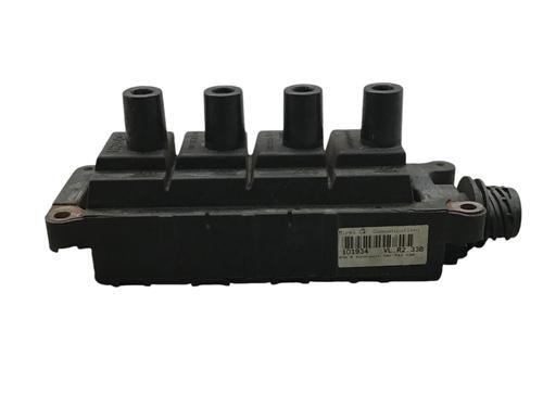 Used Ignition coil BMW 3 (E46) 316 i (105 hp) 19489829