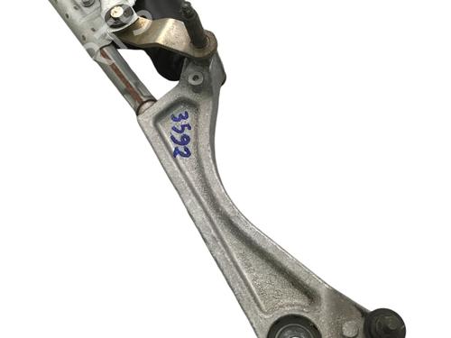 Front wiper motor MERCEDES-BENZ C-CLASS T-Model (S203) C 180 Kompressor (203.246) | BP20319046M29 