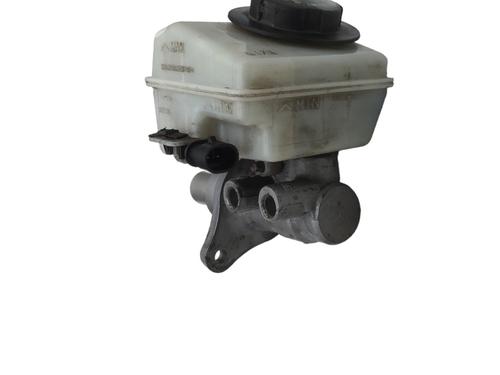 Pompa hamulcowa OPEL ZAFIRA / ZAFIRA FAMILY B (A05) 2.2 (M75) | BP17104976M77 