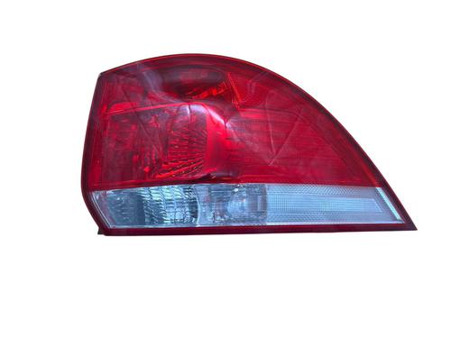 Used Right taillight Right taillight VW GOLF V Variant (1K5) 1.6 (102 hp) 34558450 34558450