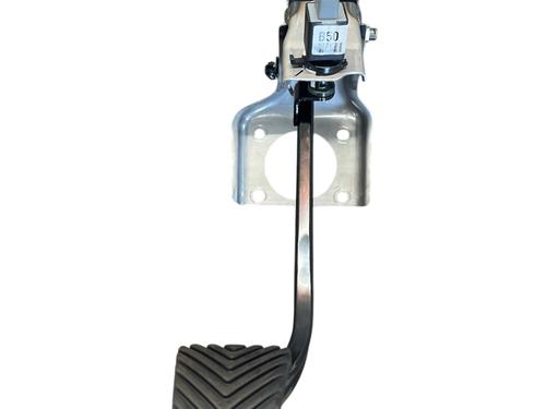 Break pedal KIA RIO III (UB) 1.25 CVVT | BP36165953I19 - Image 3