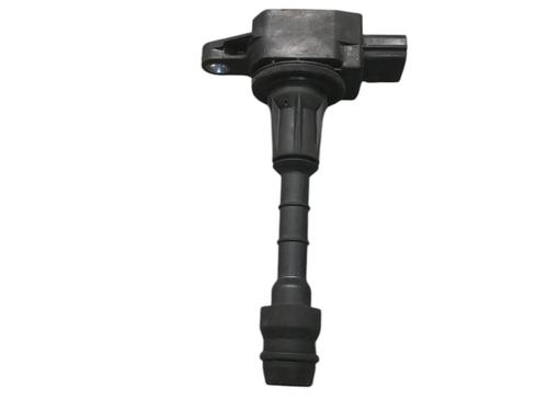 Ignition coil NISSAN MICRA III (K12) 1.2 16V | BP24426069M94 