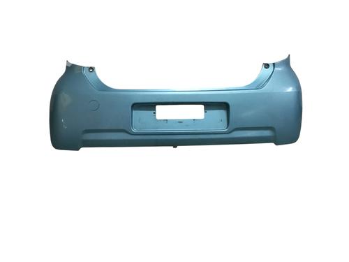 Paraurti posteriore DAIHATSU SIRION (M3_) 1.0 (M300) (70 hp) 32318617