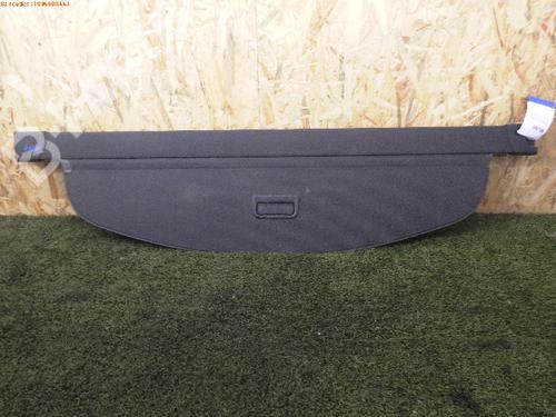 Used Rear parcel shelf Rear parcel shelf AUDI A6 C6 (4F2) 2.0 TDI (140 hp) 5065132 5065132