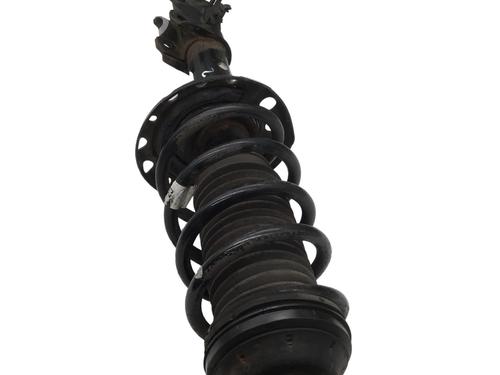 Left front shock absorber OPEL MERIVA B MPV (S10) 1.4 (75) | BP16699515M16 