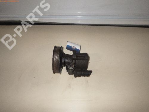 Used Steering pump VW GOLF IV (1J1) 1.4 16V (75 hp) 5063283
