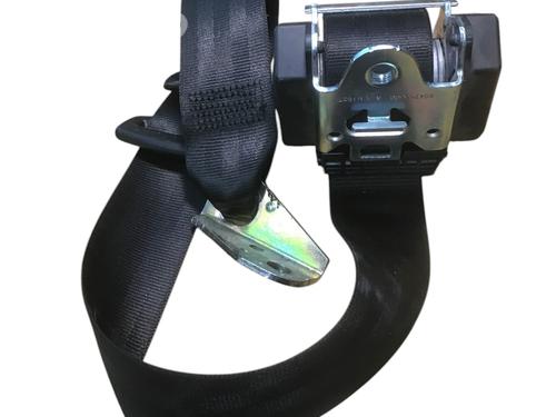 Rear right seatbelt VW GOLF V (1K1) 1.6 | BP24153089I28 
