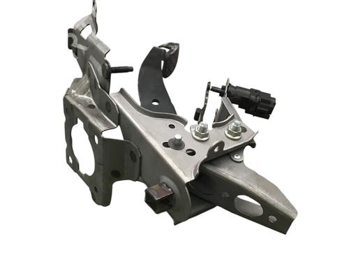 Break pedal FORD FIESTA VI (CB1, CCN) 1.0 EcoBoost | BP27389555I19